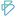HUAN
