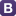 HUAN