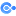 HUAN