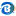 HUAN