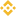 HUAN