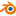 HUAN