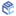 HUAN