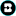 HUAN