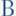 HUAN