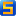 HUAN