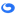 HUAN