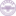 HUAN