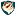 HUAN