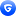 HUAN