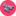 HUAN