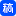 稿定免费AI工具箱