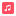 歌曲宝