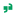 glassdoor