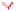 HUAN