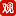 人工智能-观察者网