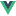 D-human数字人