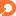 HUAN