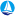 HUAN