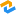 HUAN