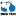 HUAN