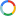 DataLearner AI