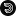 HUAN
