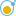 HUAN