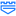 DC竞赛