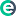 HUAN