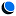 HUAN