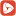 HUAN