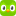 HUAN