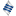 HUAN