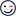 HUAN