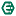 HUAN
