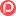 HUAN