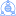 HUAN
