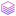 HUAN