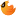 HUAN