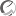 HUAN