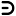 HUAN