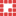 HUAN