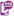 HUAN