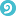HUAN