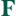 HUAN