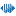 HUAN