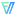 HUAN