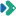 HUAN
