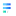 法智：法律未来 智在掌握